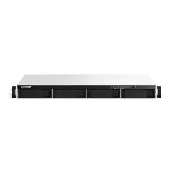 qnap-ts-464eu-nas-server-3427-204254.webp