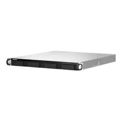 qnap-ts-464u-rp-nas-server-41931-204257.webp