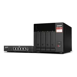 qnap-ts-473a-nas-server-with-qsw-1105-5t-switch-43433-240358.webp
