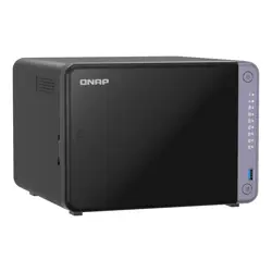 qnap-ts-632x-4g-nas-server-19677-276840.webp