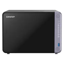 qnap-ts-632x-4g-nas-server-28065-276840.webp
