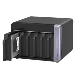 qnap-ts-632x-4g-nas-server-9489-276840.webp