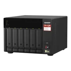 qnap-ts-673a-nas-server-0-gb-1636-156176.webp