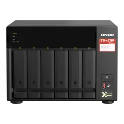 qnap-ts-673a-nas-server-0-gb-61495-156176.webp