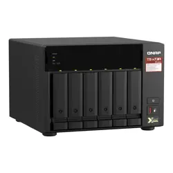qnap-ts-673a-nas-server-0-gb-6458-156176.webp