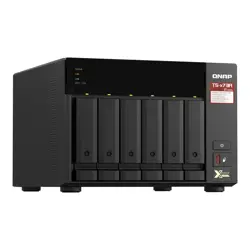 qnap-ts-673a-nas-server-0-gb-76737-156176.webp