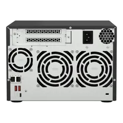 qnap-ts-673a-nas-server-0-gb-8288-156176.webp