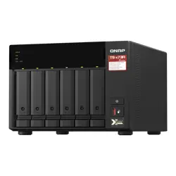 qnap-ts-673a-nas-server-0-gb-87790-156176.webp
