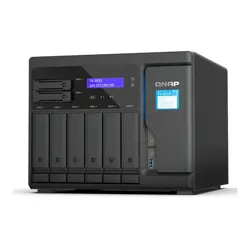 qnap-ts-855x-nas-server-77883-247123.webp
