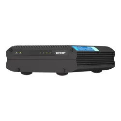 qnap-ts-i410x-nas-server-44983-247126.webp