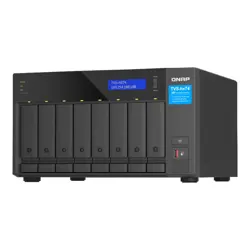 qnap-tvs-h874-nas-server-30913-246779.webp
