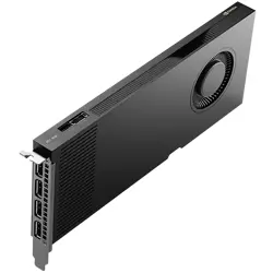 quadrtx4000ada20gbpcie-40-14572-vcnrtx4000ada-sb.webp