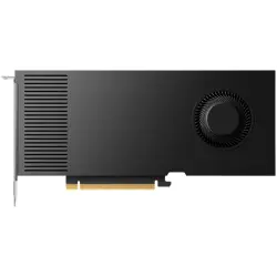 quadrtx4000ada20gbpcie-40-23449-vcnrtx4000ada-sb.webp