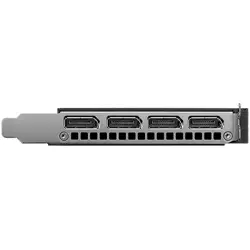 quadrtx4000ada20gbpcie-40-90982-vcnrtx4000ada-sb.webp