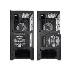 racunalnisko-ohisje-atx-lian-li-lancool-216-midi-tower-argb--21720-caslil040.webp