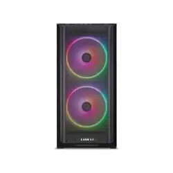 racunalnisko-ohisje-atx-lian-li-lancool-216-midi-tower-argb--2358-caslil040.webp