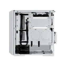 racunalnisko-ohisje-atx-lian-li-lancool-216-midi-tower-argb--59266-caslil041.webp