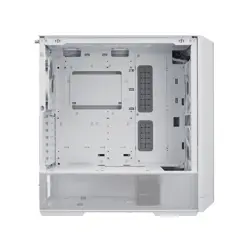 racunalnisko-ohisje-atx-lian-li-lancool-216-midi-tower-argb--59401-caslil041.webp