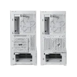 racunalnisko-ohisje-atx-lian-li-lancool-216-midi-tower-argb--59775-caslil041.webp
