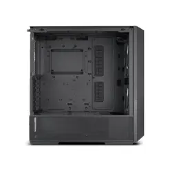 racunalnisko-ohisje-atx-lian-li-lancool-216-midi-tower-argb--75889-caslil040.webp