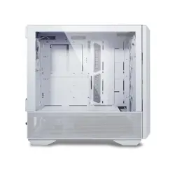 racunalnisko-ohisje-atx-lian-li-lancool-iii-mesh-midi-tower--27973-caslil034.webp