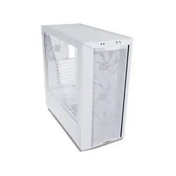 racunalnisko-ohisje-atx-lian-li-lancool-iii-mesh-midi-tower--30778-caslil034.webp