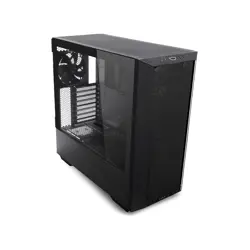 racunalnisko-ohisje-atx-lian-li-lancool-iii-mesh-midi-tower--68351-caslil033.webp