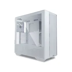 racunalnisko-ohisje-atx-lian-li-lancool-iii-mesh-midi-tower--6862-caslil034.webp