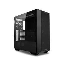 racunalnisko-ohisje-atx-lian-li-lancool-iii-mesh-midi-tower--80530-caslil033.webp