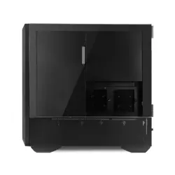 racunalnisko-ohisje-atx-lian-li-lancool-iii-mesh-midi-tower--90714-caslil033.webp
