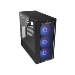 racunalnisko-ohisje-atx-lian-li-lancool-iii-mesh-rgb-midi-to-28658-caslil035.webp