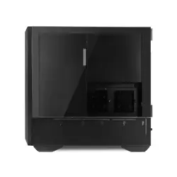racunalnisko-ohisje-atx-lian-li-lancool-iii-mesh-rgb-midi-to-2950-caslil035.webp
