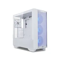 racunalnisko-ohisje-atx-lian-li-lancool-iii-mesh-rgb-midi-to-5364-caslil036.webp