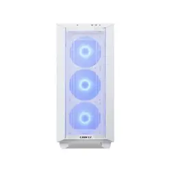 racunalnisko-ohisje-atx-lian-li-lancool-iii-mesh-rgb-midi-to-57934-caslil036.webp