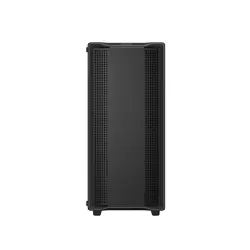 racunalnisko-ohisje-deepcool-cc560-argb-v2-atx-rgb-kaljeno-s-73397-casdpc009.webp