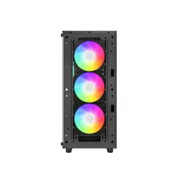 racunalnisko-ohisje-deepcool-cc560-argb-v2-atx-rgb-kaljeno-s-77334-casdpc009.webp