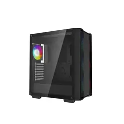 racunalnisko-ohisje-deepcool-cc560-argb-v2-atx-rgb-kaljeno-s-85500-casdpc009.webp