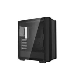 racunalnisko-ohisje-deepcool-cc560-limited-v2-atx-kaljeno-st-11723-casdpc006.webp