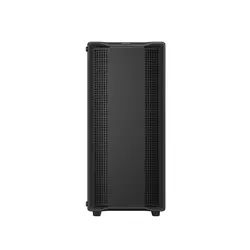 racunalnisko-ohisje-deepcool-cc560-limited-v2-atx-kaljeno-st-43171-casdpc006.webp