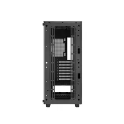 racunalnisko-ohisje-deepcool-cc560-limited-v2-atx-kaljeno-st-81336-casdpc006.webp
