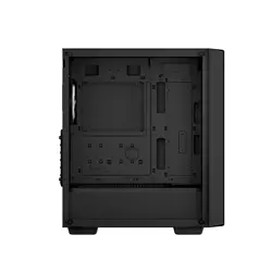 racunalnisko-ohisje-deepcool-cc560-mesh-v2-atx-midi-tower-ar-20425-casdpc022.webp