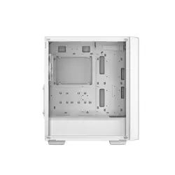 racunalnisko-ohisje-deepcool-cc560-mesh-v2-atx-midi-tower-ar-44435-casdpc023.webp