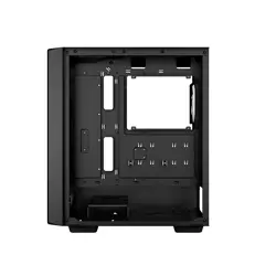 racunalnisko-ohisje-deepcool-cc560-mesh-v2-atx-midi-tower-ar-46586-casdpc022.webp