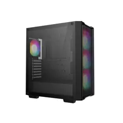 racunalnisko-ohisje-deepcool-cc560-mesh-v2-atx-midi-tower-ar-56972-casdpc022.webp