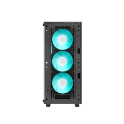 racunalnisko-ohisje-deepcool-cc560-v2-atx-led-kaljeno-steklo-34741-casdpc007.webp