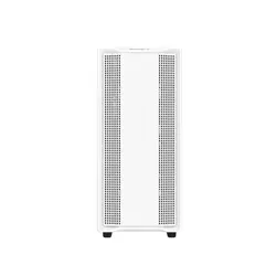 racunalnisko-ohisje-deepcool-cc560-wh-v2-atx-led-kaljeno-ste-3932-casdpc008.webp