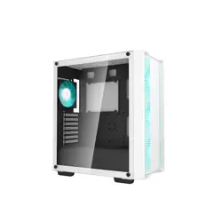 racunalnisko-ohisje-deepcool-cc560-wh-v2-atx-led-kaljeno-ste-65261-casdpc008.webp
