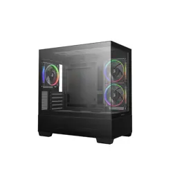 racunalnisko-ohisje-deepcool-cg380-3f-matx-midi-tower-kaljen-39703-casdpc047.webp