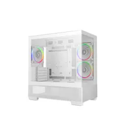 racunalnisko-ohisje-deepcool-cg380-3f-matx-midi-tower-kaljen-46479-casdpc048.webp