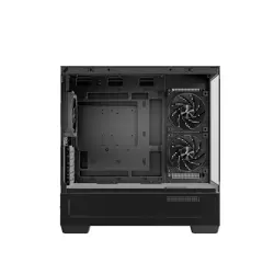 racunalnisko-ohisje-deepcool-cg380-3f-matx-midi-tower-kaljen-97332-casdpc047.webp